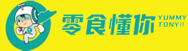 LC板烧小厨